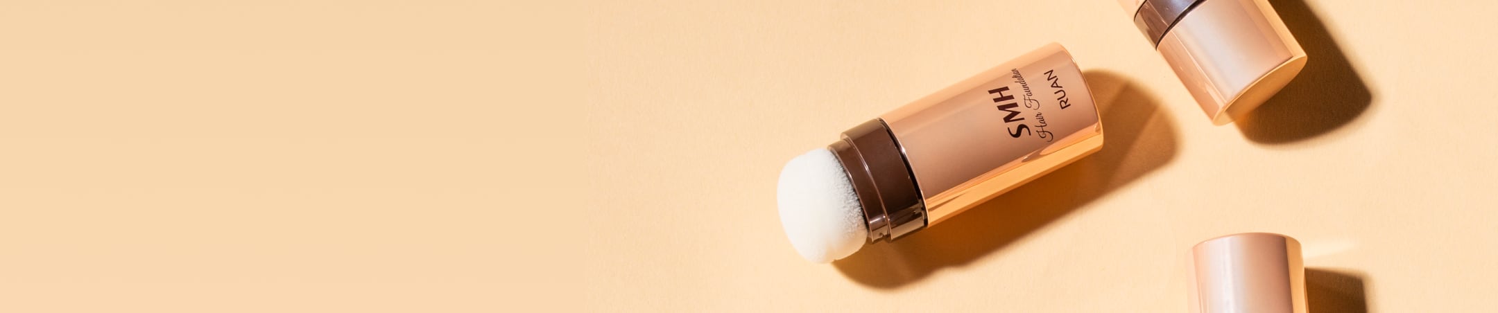 SMHファンデーション商品情報へ