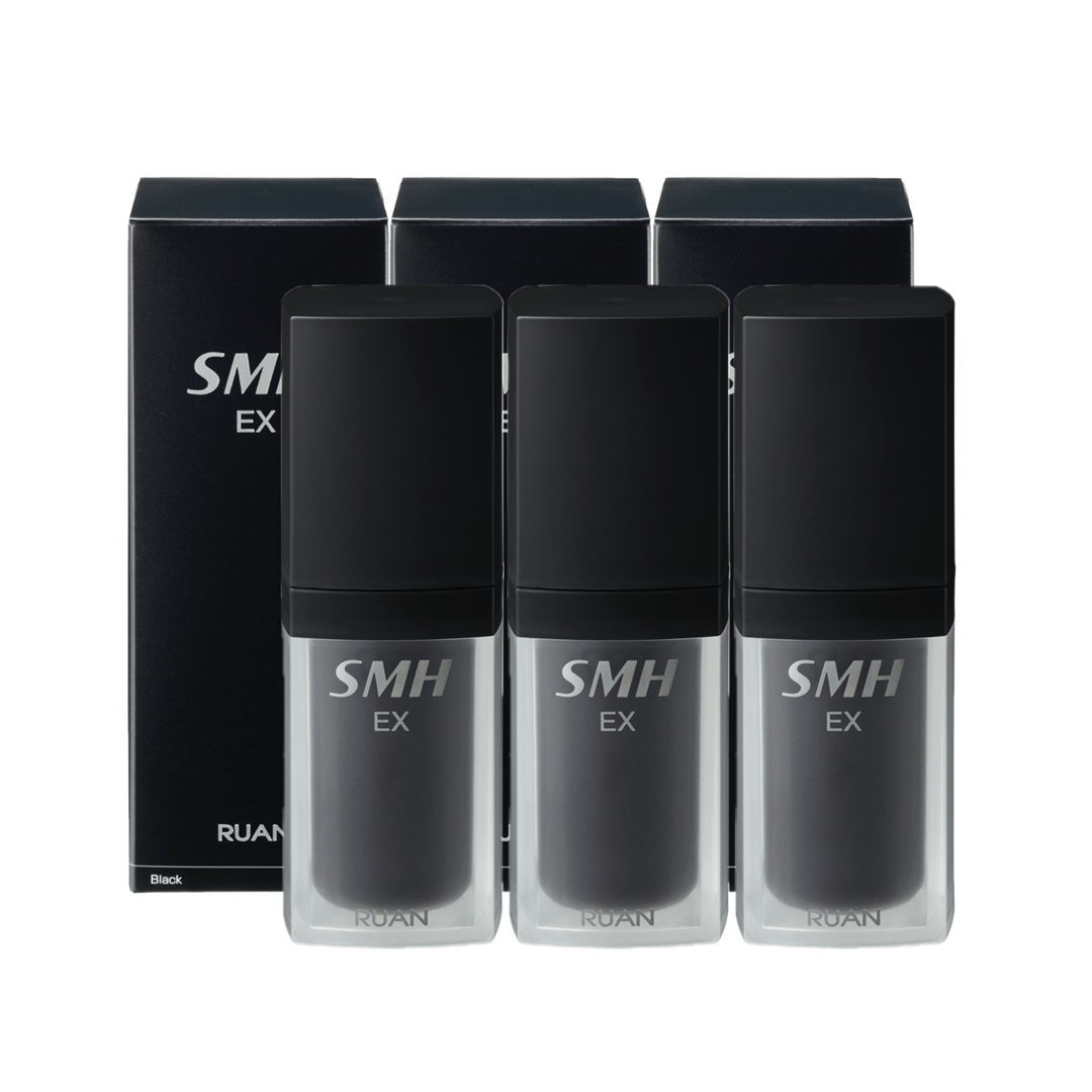 スーパーミリオンヘアーEX 【20g】 3本セット