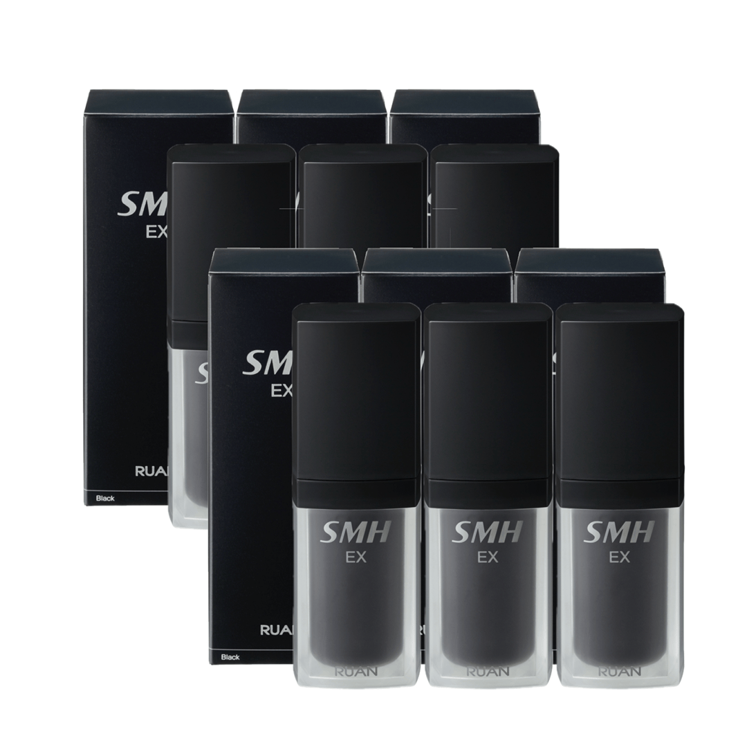 スーパーミリオンヘアーEX 【20g】 6本セット