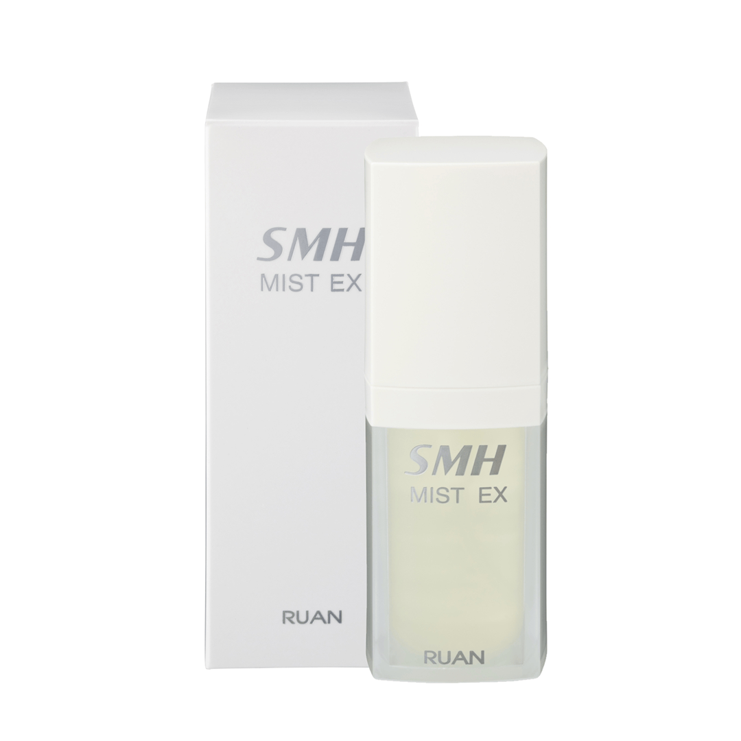 スーパーミリオンヘアミストEX 【50mL】