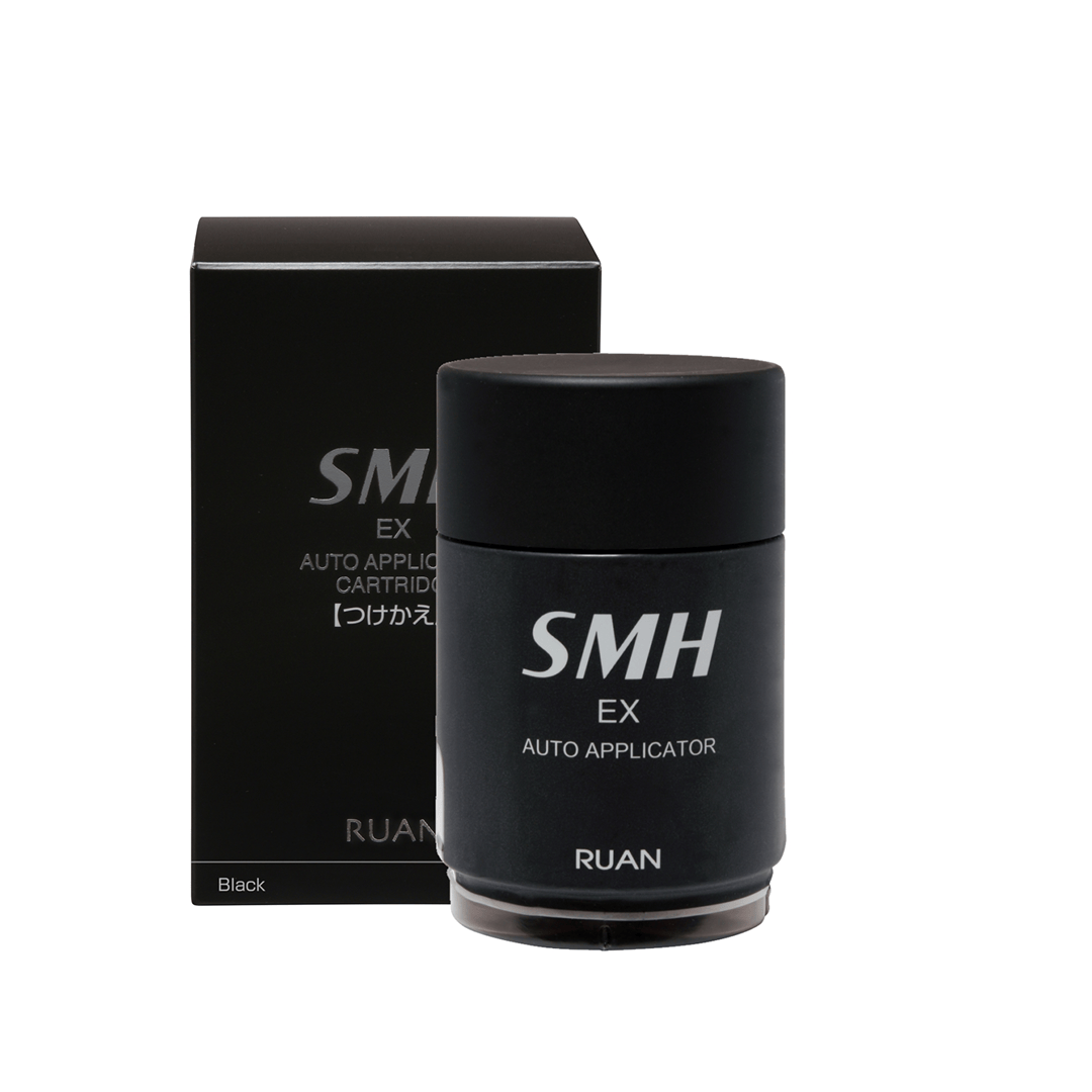 SMH EX オートアプリケーター 40g つけかえ用