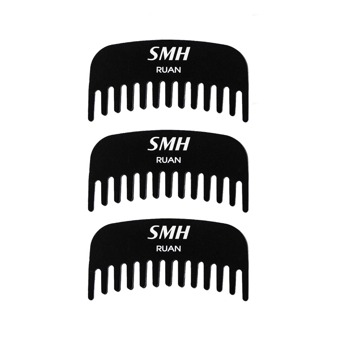 ヘアラインガード (3枚入)